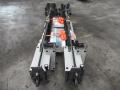 ASF METROLOGY TU 15-20 PS/SB